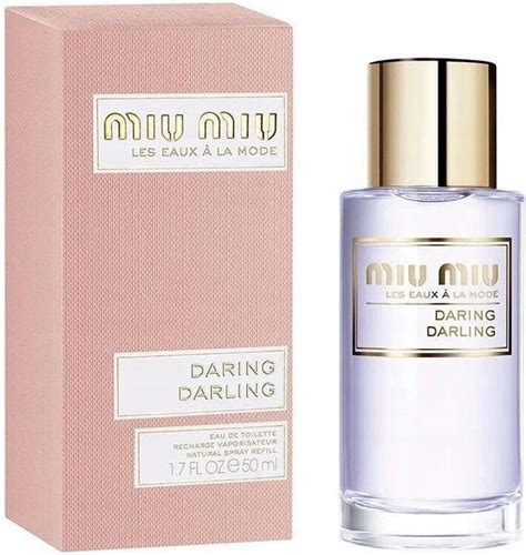 miu miu perfumy ceneo|where to buy miu.